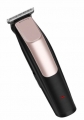 Lesima Copper resim