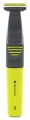 Silver Crest SC-910 resim