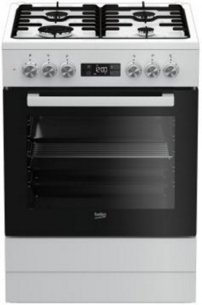 Beko FM 520 DG Solo Fırın