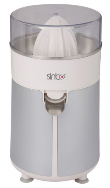 Sinbo SJ-3117 Narenciye Sıkacağı