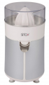 Sinbo SJ-3117 resim