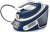 Tefal Exspress Power SV8060 Buhar Kazanlı Ütü