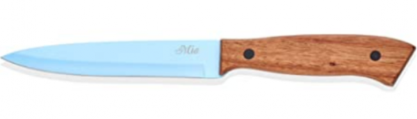 The Mia Cutt CUTT0034 Mutfak Bıçağı 13 cm