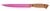 The Mia Cutt CUTT0038 Mutfak Bıçağı 20 cm