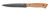 The Mia Cutt CUTT0033 Mutfak Bıçağı 13 cm