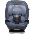Maxi-Cosi Magellan XP Max All-in-One resim