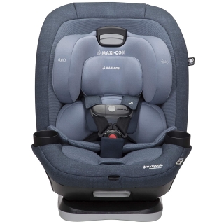 Maxi-Cosi Magellan XP Max All-in-One Oto Koltuğu