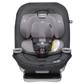 Maxi-Cosi Magellan XP Max All-in-One Oto Koltuğu
