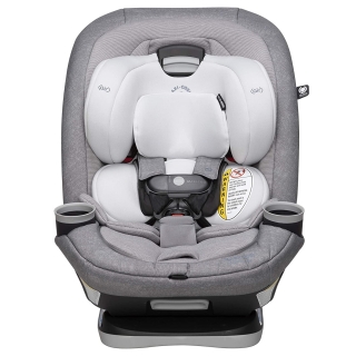Maxi-Cosi Magellan XP Max All-in-One Oto Koltuğu