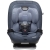 Maxi-Cosi Magellan XP Max All-in-One Oto Koltuğu