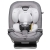 Maxi-Cosi Magellan XP Max All-in-One Oto Koltuğu