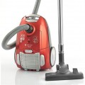 Singer SVCB 4527 resim