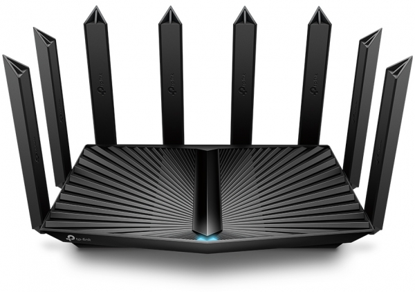 TP-Link Archer AX90 Router