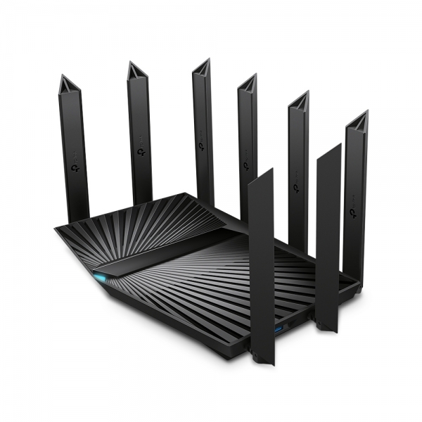 TP-Link Archer AX90 Router