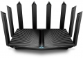 TP-Link Archer AX90 resim