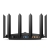 TP-Link Archer AX90 Router
