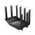 TP-Link Archer AX90 Router