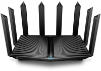 TP-Link Archer AX90 resim