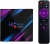 Techstorm H96 Max 64GB Medya Oynatıcı