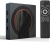 Techstorm i96 Pro Medya Oynatıcı