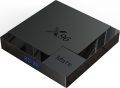 Techstorm X96 Mate 32GB resim