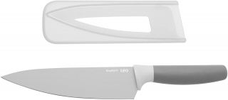 Berghoff Leo 3950039 Şef Bıçağı 19 cm