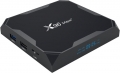Techstorm X96 Max+ 32GB resim
