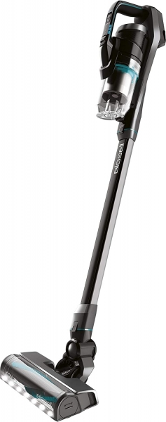 Bissell 2602N Icon Şarjlı Süpürge