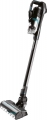 Bissell 2602N Icon resim