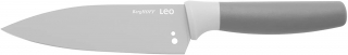 Berghoff Leo 3950041 Şef Bıçağı 26.5 cm
