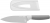 Berghoff Leo 3950041 Şef Bıçağı 26.5 cm