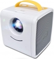 Salange Q2 Mini resim