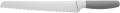 Berghoff Leo 3950037 Ekmek Bıçağı 38 cm resim
