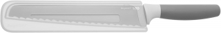 Berghoff Leo 3950037 Ekmek Bıçağı 38 cm