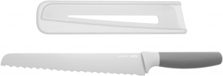 Berghoff Leo 3950037 Ekmek Bıçağı 38 cm
