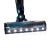 Bissell 2602D Icon Pet Şarjlı Süpürge