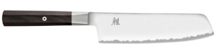 Miyabi 4000 FC Sebze Bıçağı 17 cm