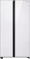 Samsung RS62R50011L resim