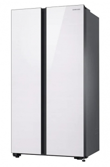 Samsung RS62R50011L Buzdolabı