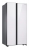 Samsung RS62R50011L Buzdolabı