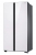 Samsung RS62R50011L Buzdolabı