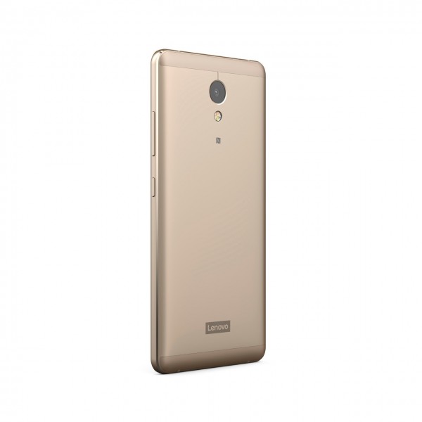 Lenovo P2