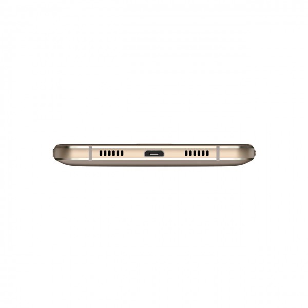 Lenovo P2