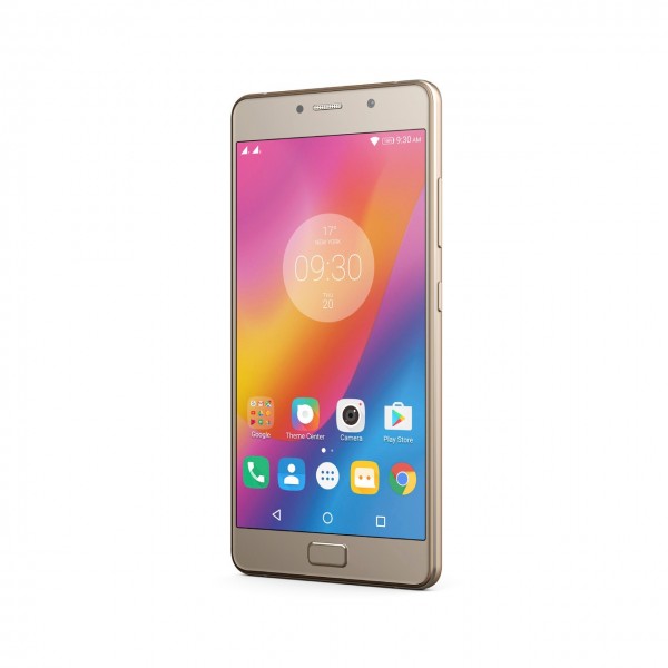 Lenovo P2