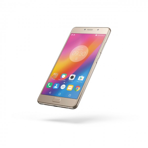Lenovo P2