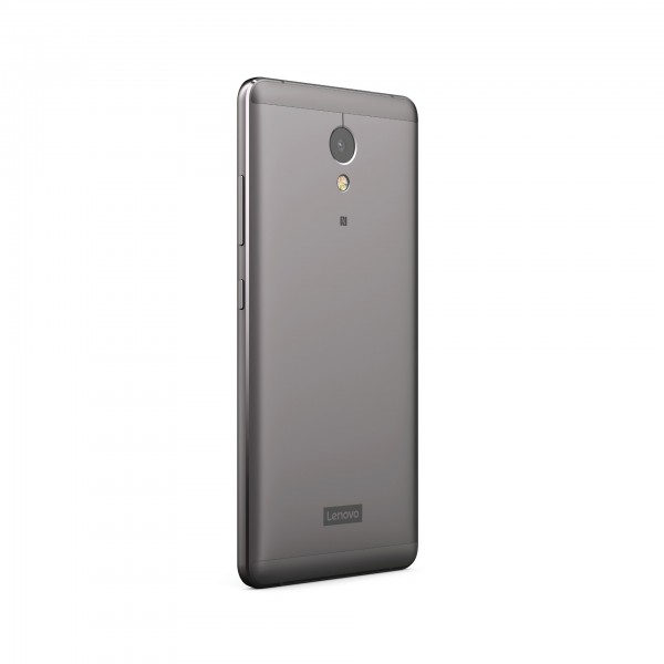 Lenovo P2