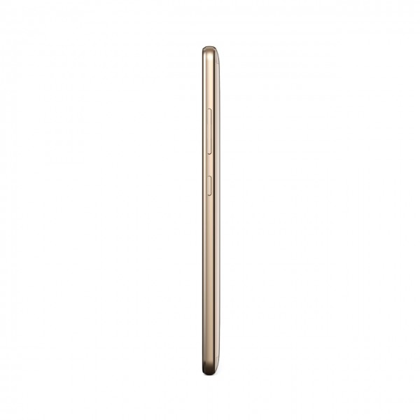 Lenovo P2