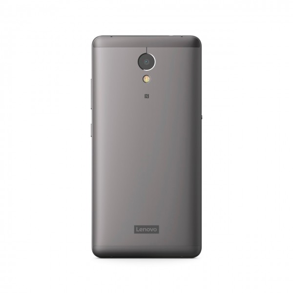 Lenovo P2