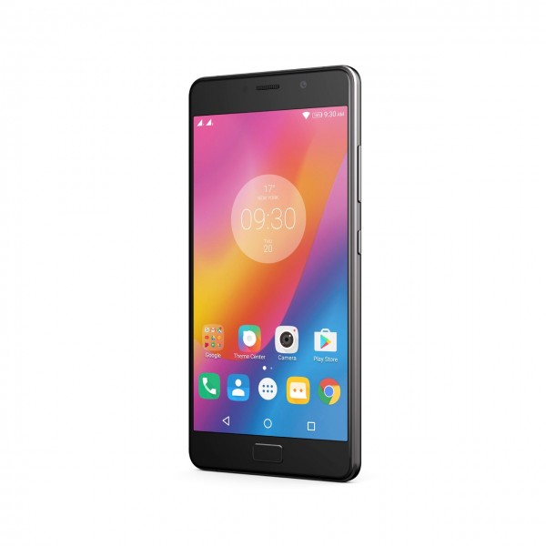 Lenovo P2