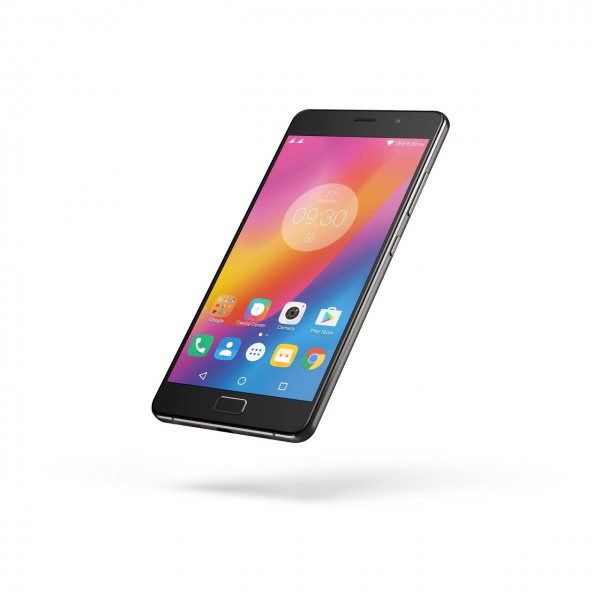 Lenovo P2